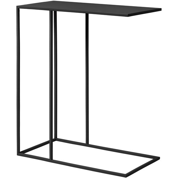 Fera Sivupöytä 58x50cm (Kuva 1 tuotteesta 2)