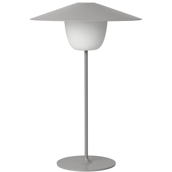 Ani Mobil LED-Valo 49cm Satellite, Blomus