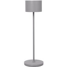 Farol Mobil LED-valaisin 35,5cm Satellite
