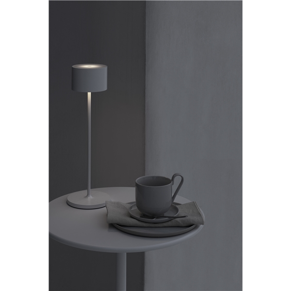 Farol Mobil LED-valaisin 35,5cm (Kuva 5 tuotteesta 5)