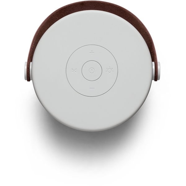 aGLOW Bluetooth-kaiutin (Kuva 3 tuotteesta 5)