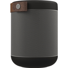 aMAJOR Bluetooth-kaiutin