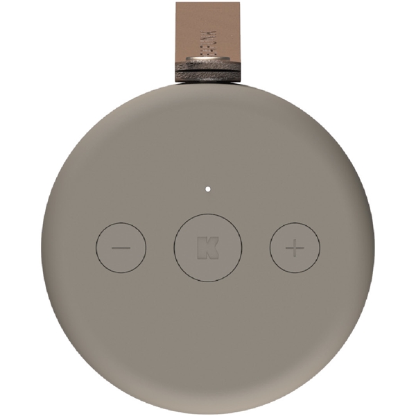 aCOUSTIC Kaiutin (Kuva 2 tuotteesta 4)