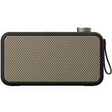 aTUNE Kaiutin/Radio