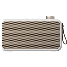 aTUNE Kaiutin/Radio