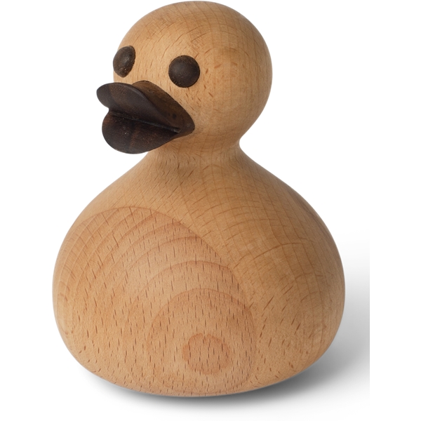 The Tumbler Duckling (Kuva 1 tuotteesta 4)