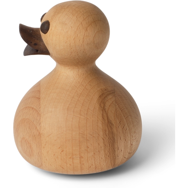 The Tumbler Duckling (Kuva 3 tuotteesta 4)