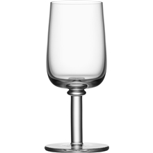 Viva Lasi 25cl 2-pack