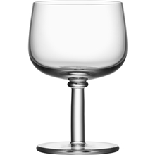 Viva Lasi 35cl 2-pack