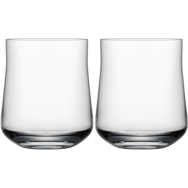 Informal Tumbler 25cl 2-pack (Kuva 1 tuotteesta 7)