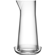 Informal Karahvi 100cl