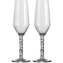 Carat Samppanja 24cl 2-pack