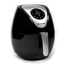 XXL - Power Air Fryer