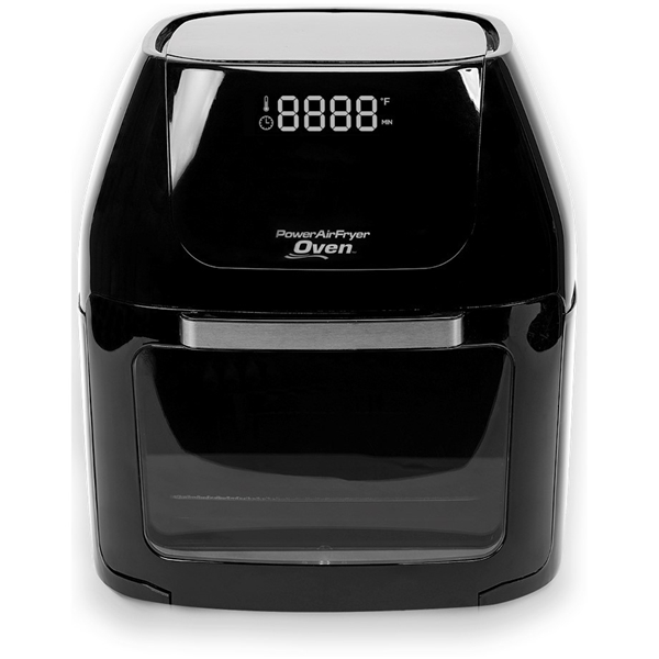 Power Air Fryer Oven (Kuva 1 tuotteesta 2)