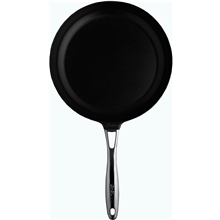 Kitchenware by Tareq Taylor ONEPan paistinpannu