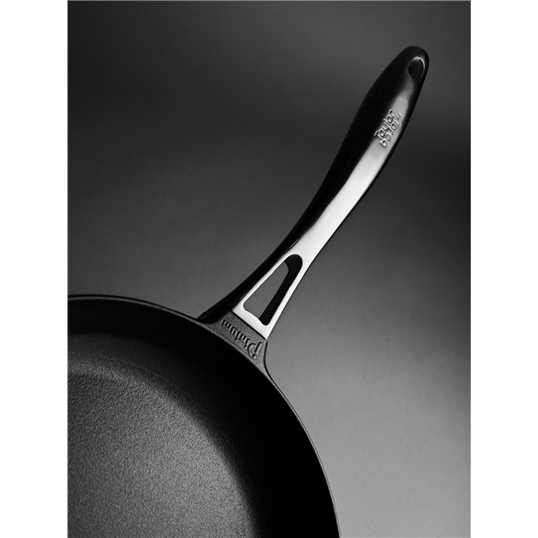 Kitchenware by Tareq Taylor ONEPan paistinpannu (Kuva 3 tuotteesta 4)