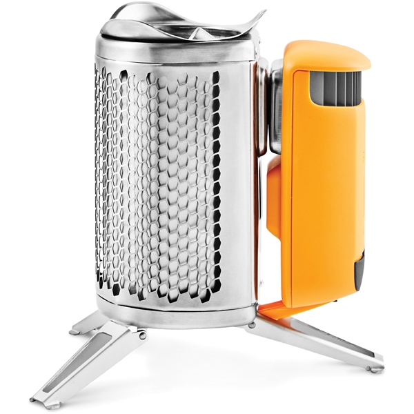 BioLite CampStove 2 + (Kuva 4 tuotteesta 12)