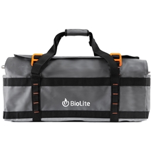 BioLite Firepit Carry Bag