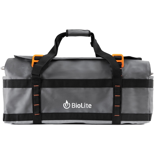 BioLite Firepit Carry Bag (Kuva 1 tuotteesta 7)