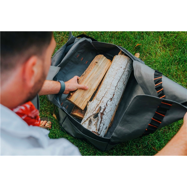 BioLite Firepit Carry Bag (Kuva 5 tuotteesta 7)