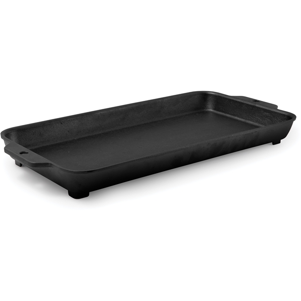 BioLite Firepit Griddle (Kuva 1 tuotteesta 9)