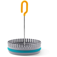 BioLite Kettlepot Coffee Press