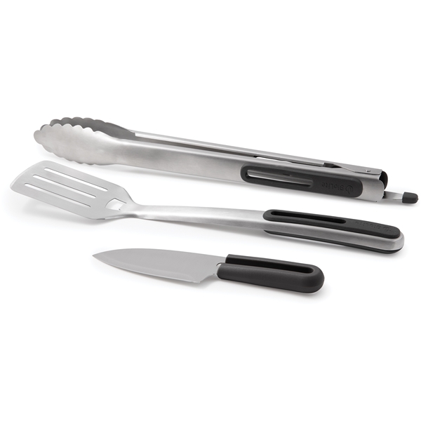 BioLite Prep & Grill Tool Kit (Kuva 2 tuotteesta 8)