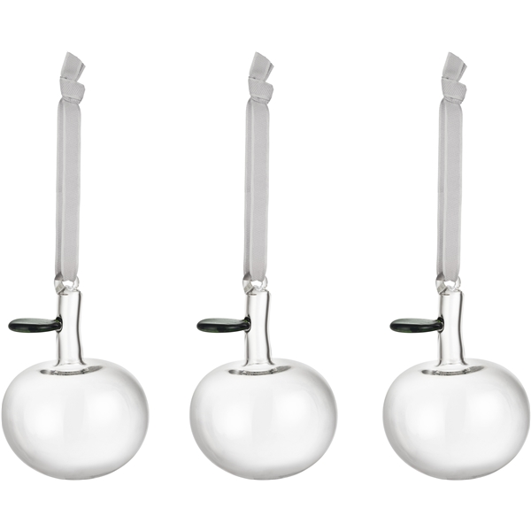 Iittala Lasiomena 3-pack (Kuva 1 tuotteesta 3)