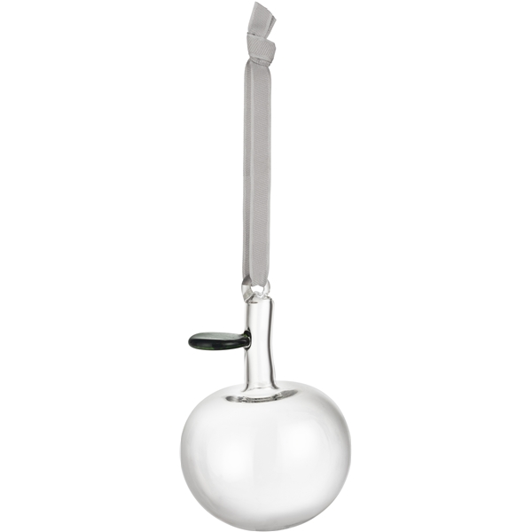 Iittala Lasiomena 3-pack (Kuva 2 tuotteesta 3)