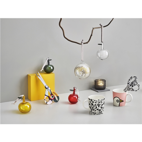 Iittala Lasiomena 3-pack (Kuva 3 tuotteesta 3)