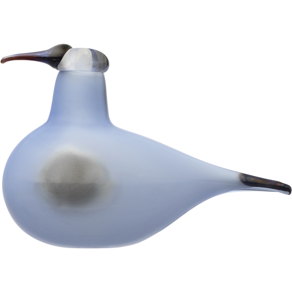 Birds by Toikka Sininen Kuovi (Kuva 1 tuotteesta 3)