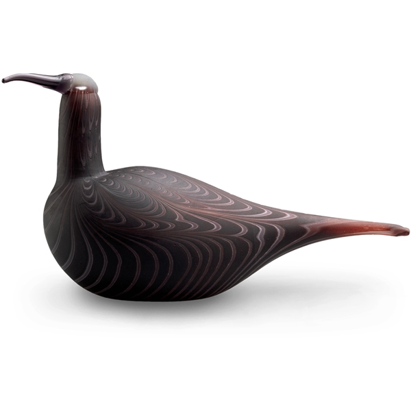 Birds by Toikka Kuovi (Kuva 1 tuotteesta 3)