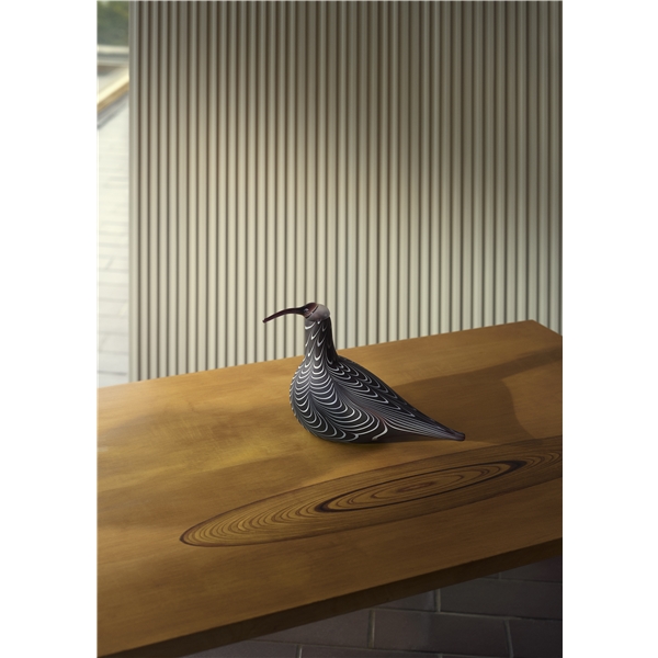Birds by Toikka Kuovi (Kuva 2 tuotteesta 3)