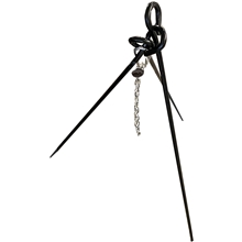 110 cm - Satake Outdoor Tripod