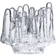 11.2 cm - Polar Votive kirkas