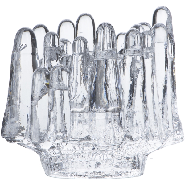 Polar Votive kirkas (Kuva 1 tuotteesta 2)
