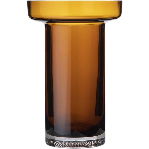 Limelight Ruusumaljakko amber (Kuva 1 tuotteesta 2)