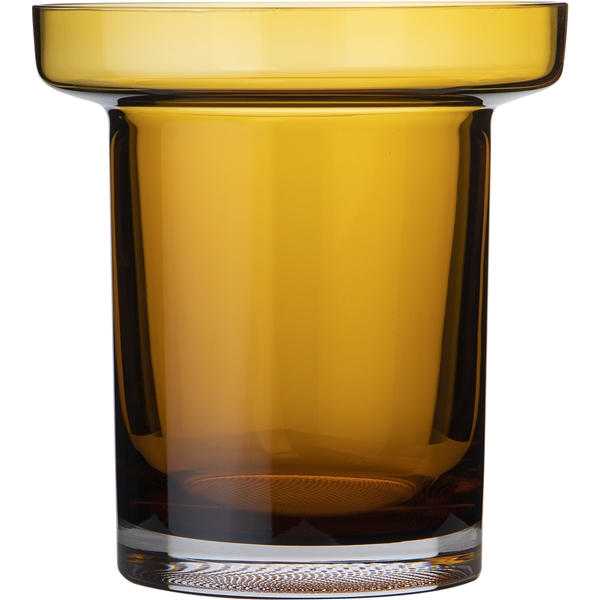 Limelight Tulppaanimaljakko amber (Kuva 1 tuotteesta 2)