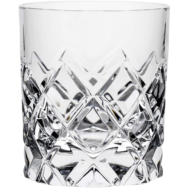 Sofiero OF 25cl (18cl) 4-pack (Kuva 2 tuotteesta 4)
