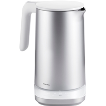 Zwilling Enfinigy Pro Vedenkeitin 1,5 L