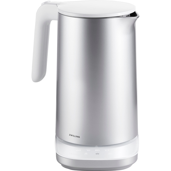 Zwilling Enfinigy Pro Vedenkeitin 1,5 L (Kuva 1 tuotteesta 5)