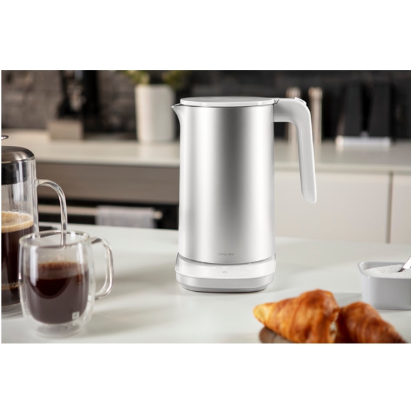 Zwilling Enfinigy Pro Vedenkeitin 1,5 L (Kuva 2 tuotteesta 5)