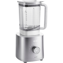 Zwilling Enfinigy Power Tehosekoitin 1,8 L