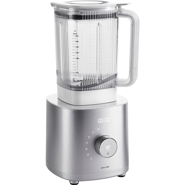 Zwilling Enfinigy Pro Power Tehosekoitin Pro 1,8 L (Kuva 1 tuotteesta 2)