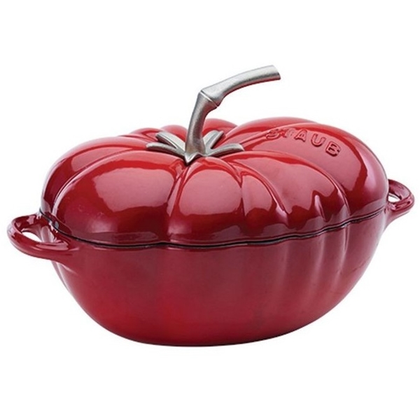 Staub Tomaattipata 2,9 L