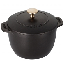 Staub Rice Cocotte Pata 1,6 L