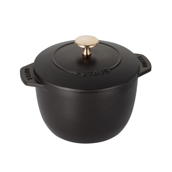 Staub Rice Cocotte Pata 1,6 L