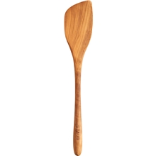 Staub Lasta oliivipuinen 33 cm