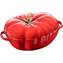 Staub Mini Tomaattipata 0,47 L