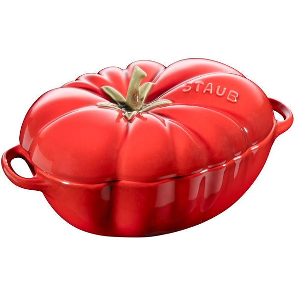Staub Mini Tomaattipata 0,47 L (Kuva 1 tuotteesta 6)